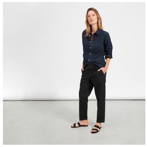 Everlane Cotton Chino